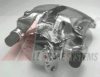 VAG 443615124B Brake Caliper